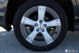 2005 LEXUS RX330 AWD NAV DVD THUNDERCLOUD