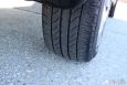 2005 LEXUS RX330 AWD NAV DVD THUNDERCLOUD