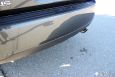 2005 LEXUS RX330 AWD NAV DVD THUNDERCLOUD