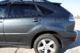 2005 LEXUS RX330 AWD NAV DVD THUNDERCLOUD
