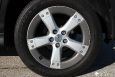 2005 LEXUS RX330 AWD NAV DVD THUNDERCLOUD