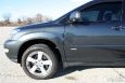 2005 LEXUS RX330 AWD NAV DVD THUNDERCLOUD