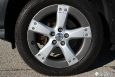 2005 LEXUS RX330 AWD NAV DVD THUNDERCLOUD