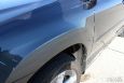 2005 LEXUS RX330 AWD NAV DVD THUNDERCLOUD