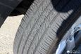2005 LEXUS RX330 AWD NAV DVD THUNDERCLOUD