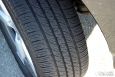 2005 LEXUS RX330 AWD NAV DVD THUNDERCLOUD