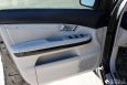 2005 LEXUS RX330 AWD NAV DVD THUNDERCLOUD
