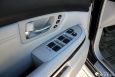 2005 LEXUS RX330 AWD NAV DVD THUNDERCLOUD