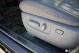 2005 LEXUS RX330 AWD NAV DVD THUNDERCLOUD