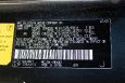 2005 LEXUS RX330 AWD NAV DVD THUNDERCLOUD