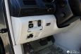2005 LEXUS RX330 AWD NAV DVD THUNDERCLOUD
