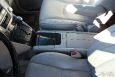 2005 LEXUS RX330 AWD NAV DVD THUNDERCLOUD