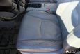 2005 LEXUS RX330 AWD NAV DVD THUNDERCLOUD