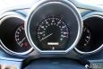 2005 LEXUS RX330 AWD NAV DVD THUNDERCLOUD
