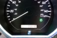 2005 LEXUS RX330 AWD NAV DVD THUNDERCLOUD