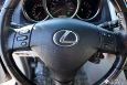 2005 LEXUS RX330 AWD NAV DVD THUNDERCLOUD