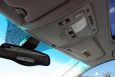 2005 LEXUS RX330 AWD NAV DVD THUNDERCLOUD