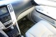 2005 LEXUS RX330 AWD NAV DVD THUNDERCLOUD