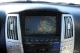 2005 LEXUS RX330 AWD NAV DVD THUNDERCLOUD