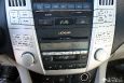 2005 LEXUS RX330 AWD NAV DVD THUNDERCLOUD