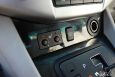 2005 LEXUS RX330 AWD NAV DVD THUNDERCLOUD