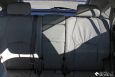 2005 LEXUS RX330 AWD NAV DVD THUNDERCLOUD