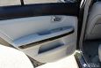 2005 LEXUS RX330 AWD NAV DVD THUNDERCLOUD