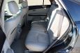 2005 LEXUS RX330 AWD NAV DVD THUNDERCLOUD