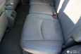 2005 LEXUS RX330 AWD NAV DVD THUNDERCLOUD