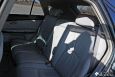 2005 LEXUS RX330 AWD NAV DVD THUNDERCLOUD