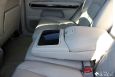 2005 LEXUS RX330 AWD NAV DVD THUNDERCLOUD