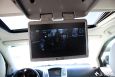 2005 LEXUS RX330 AWD NAV DVD THUNDERCLOUD