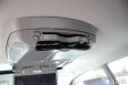 2005 LEXUS RX330 AWD NAV DVD THUNDERCLOUD