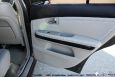 2005 LEXUS RX330 AWD NAV DVD THUNDERCLOUD