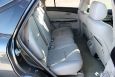 2005 LEXUS RX330 AWD NAV DVD THUNDERCLOUD