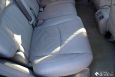 2005 LEXUS RX330 AWD NAV DVD THUNDERCLOUD