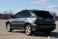 2005 LEXUS RX330 AWD NAV DVD THUNDERCLOUD