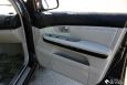 2005 LEXUS RX330 AWD NAV DVD THUNDERCLOUD