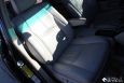 2005 LEXUS RX330 AWD NAV DVD THUNDERCLOUD