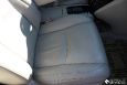 2005 LEXUS RX330 AWD NAV DVD THUNDERCLOUD