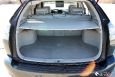 2005 LEXUS RX330 AWD NAV DVD THUNDERCLOUD