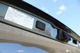 2005 LEXUS RX330 AWD NAV DVD THUNDERCLOUD