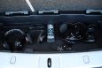 2005 LEXUS RX330 AWD NAV DVD THUNDERCLOUD
