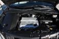 2005 LEXUS RX330 AWD NAV DVD THUNDERCLOUD