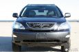 2005 LEXUS RX330 AWD NAV DVD THUNDERCLOUD