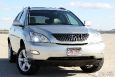 2006LexusRX330 AWD