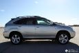 2006 LEXUS RX330 AWD NAVIGATION REAR CAMERA