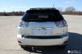 2006 LEXUS RX330 AWD NAVIGATION REAR CAMERA