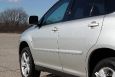 2006 LEXUS RX330 AWD NAVIGATION REAR CAMERA