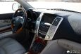2006 LEXUS RX330 AWD NAVIGATION REAR CAMERA